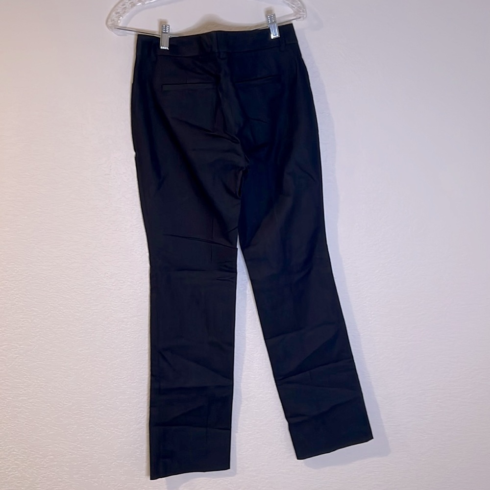 Express Editor Pants - Picture 3 of 3